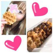 ヒメ日記 2026/01/20 15:19 投稿 れな ぐっすり山田　大阪店