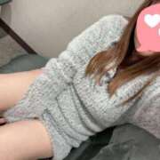 ヒメ日記 2026/01/28 13:59 投稿 れな ぐっすり山田　大阪店