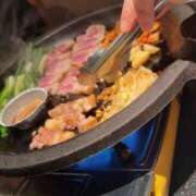 ヒメ日記 2026/01/28 15:29 投稿 れな ぐっすり山田　大阪店