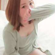 ヒメ日記 2026/01/29 01:39 投稿 れな ぐっすり山田　大阪店