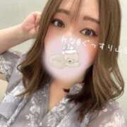 ヒメ日記 2026/01/30 13:59 投稿 れな ぐっすり山田　大阪店