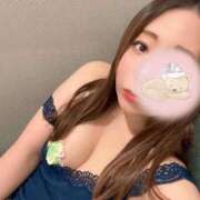 ヒメ日記 2026/01/31 21:29 投稿 れな ぐっすり山田　大阪店