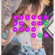 ヒメ日記 2026/02/02 17:49 投稿 れな ぐっすり山田　大阪店