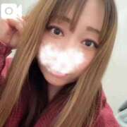 ヒメ日記 2026/02/04 14:09 投稿 れな ぐっすり山田　大阪店