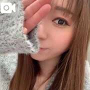 ヒメ日記 2026/02/06 10:29 投稿 れな ぐっすり山田　大阪店