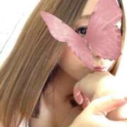 ヒメ日記 2026/02/06 12:19 投稿 れな ぐっすり山田　大阪店