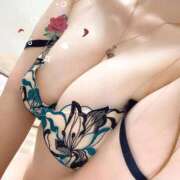 ヒメ日記 2026/02/10 07:39 投稿 れな ぐっすり山田　大阪店