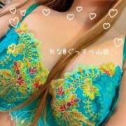 ヒメ日記 2026/02/11 10:50 投稿 れな ぐっすり山田　大阪店