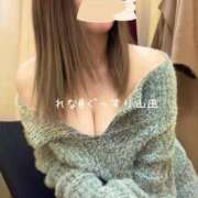 ヒメ日記 2026/02/11 12:11 投稿 れな ぐっすり山田　大阪店