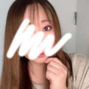 ヒメ日記 2026/02/12 08:49 投稿 れな ぐっすり山田　大阪店