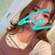 ヒメ日記 2026/02/14 11:19 投稿 れな ぐっすり山田　大阪店