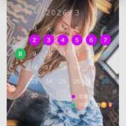 ヒメ日記 2026/03/02 19:49 投稿 れな ぐっすり山田　大阪店