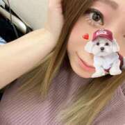 ヒメ日記 2026/03/03 23:49 投稿 れな ぐっすり山田　大阪店