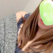 ヒメ日記 2026/04/07 13:49 投稿 れな ぐっすり山田　大阪店