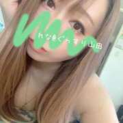 ヒメ日記 2026/04/11 14:13 投稿 れな ぐっすり山田　大阪店