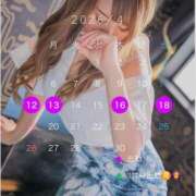 ヒメ日記 2026/04/11 18:22 投稿 れな ぐっすり山田　大阪店