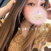 ヒメ日記 2026/04/16 15:39 投稿 れな ぐっすり山田　大阪店