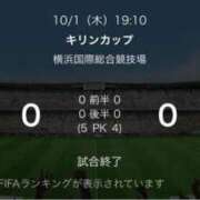 ヒメ日記 2026/10/01 21:52 投稿 れな ぐっすり山田　大阪店