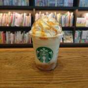 ヒメ日記 2025/09/10 19:46 投稿 長谷川 のあ(体験) 人妻の雫 倉敷店