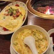 ヒメ日記 2025/09/12 20:06 投稿 長谷川 のあ(体験) 人妻の雫 倉敷店