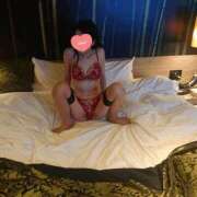 ヒメ日記 2025/10/28 13:26 投稿 長谷川 のあ(体験) 人妻の雫 倉敷店