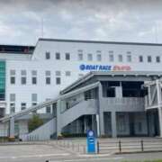 ヒメ日記 2025/11/13 11:16 投稿 長谷川 のあ(体験) 人妻の雫 倉敷店