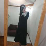 ヒメ日記 2025/12/20 17:16 投稿 長谷川 のあ(体験) 人妻の雫 倉敷店