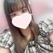 ヒメ日記 2025/07/01 16:00 投稿 るら 五反田サンキュー