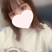 るら 完売ෆ˚* 五反田サンキュー