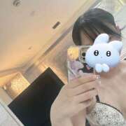 ヒメ日記 2025/07/04 19:42 投稿 みな 鶯谷デリヘル倶楽部