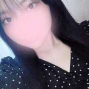 ヒメ日記 2025/07/30 18:03 投稿 みな 鶯谷デリヘル倶楽部