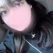 ヒメ日記 2025/08/13 20:22 投稿 みな 鶯谷デリヘル倶楽部