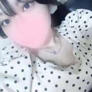 ヒメ日記 2025/08/20 19:22 投稿 みな 鶯谷デリヘル倶楽部