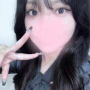 ヒメ日記 2025/08/21 18:52 投稿 みな 鶯谷デリヘル倶楽部