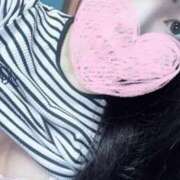 ヒメ日記 2025/08/24 19:22 投稿 みな 鶯谷デリヘル倶楽部