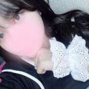 ヒメ日記 2025/08/27 17:51 投稿 みな 鶯谷デリヘル倶楽部