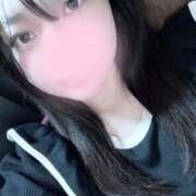 ヒメ日記 2025/09/03 23:22 投稿 みな 鶯谷デリヘル倶楽部