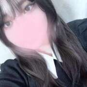 ヒメ日記 2025/09/07 15:32 投稿 みな 鶯谷デリヘル倶楽部