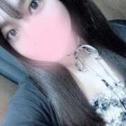 ヒメ日記 2025/09/13 17:31 投稿 みな 鶯谷デリヘル倶楽部