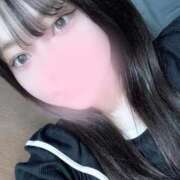 ヒメ日記 2025/09/17 18:37 投稿 みな 鶯谷デリヘル倶楽部