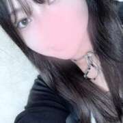 ヒメ日記 2025/09/20 17:32 投稿 みな 鶯谷デリヘル倶楽部