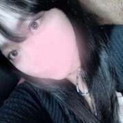 ヒメ日記 2025/10/08 18:22 投稿 みな 鶯谷デリヘル倶楽部