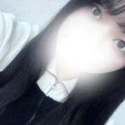 ヒメ日記 2025/10/22 22:52 投稿 みな 鶯谷デリヘル倶楽部