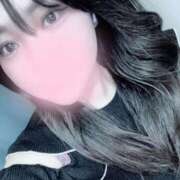 ヒメ日記 2025/10/25 19:52 投稿 みな 鶯谷デリヘル倶楽部