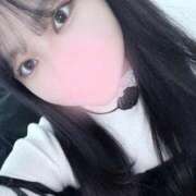 ヒメ日記 2025/11/01 21:52 投稿 みな 鶯谷デリヘル倶楽部