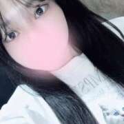 ヒメ日記 2025/11/06 19:22 投稿 みな 鶯谷デリヘル倶楽部