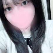 ヒメ日記 2025/11/07 19:32 投稿 みな 鶯谷デリヘル倶楽部