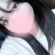 みな いっぱいくっつこ🩷 鶯谷デリヘル倶楽部