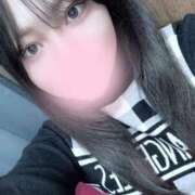 みな ぎゅっとして♡ 鶯谷デリヘル倶楽部