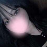 みな 待ってるよ❤️ 鶯谷デリヘル倶楽部